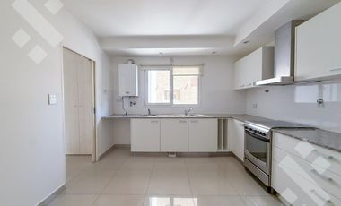 Departamento - Capital