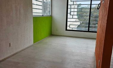 Casa en Venta en Colonial del Lago, Nicolás Romero!