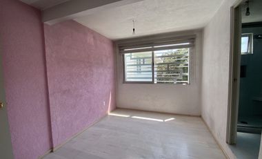 Casa en Venta en Colonial del Lago, Nicolás Romero!