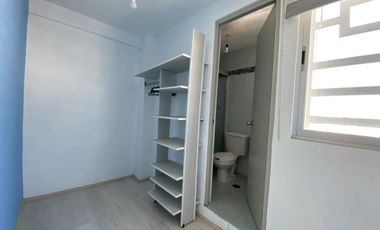 Casa en Venta en Colonial del Lago, Nicolás Romero!