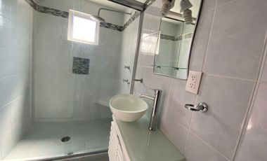 Casa en Venta en Colonial del Lago, Nicolás Romero!