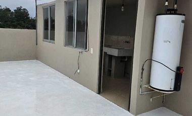 Casa en Venta en Colonial del Lago, Nicolás Romero!