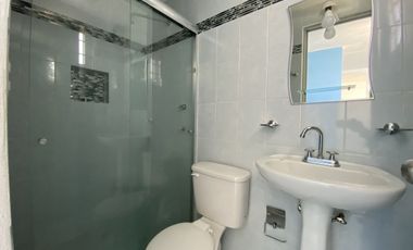 Casa en Venta en Colonial del Lago, Nicolás Romero!