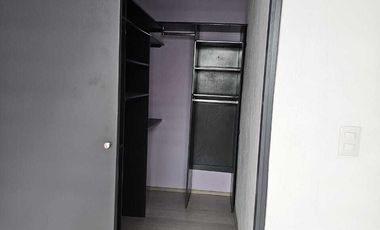 Casa en Venta en Colonial del Lago, Nicolás Romero!