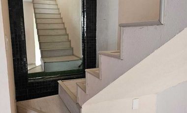 Casa en Venta en Colonial del Lago, Nicolás Romero!