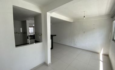 Casa en Venta en Colonial del Lago, Nicolás Romero!