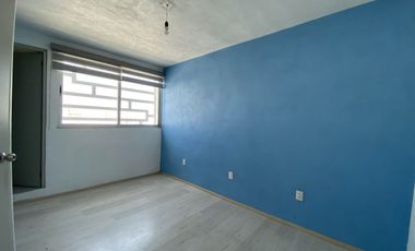 Casa en Venta en Colonial del Lago, Nicolás Romero!