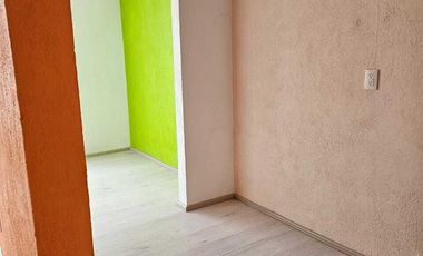 Casa en Venta en Colonial del Lago, Nicolás Romero!