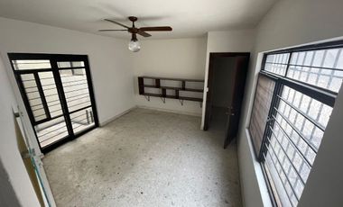 Casa en Renta, Vista Hermosa, Monterrey.