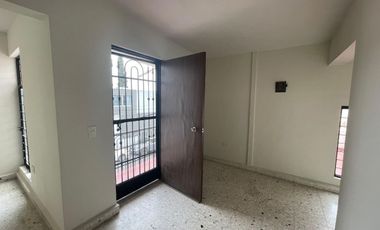 Casa en Renta, Vista Hermosa, Monterrey.