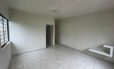 Casa en Renta, Vista Hermosa, Monterrey.