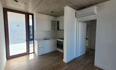 Terrazas de Santa María | Alquiler | Cómodo 2 ambientes con vista abierta