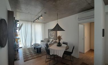 Terrazas de Santa María | Alquiler | Cómodo 2 ambientes con vista abierta