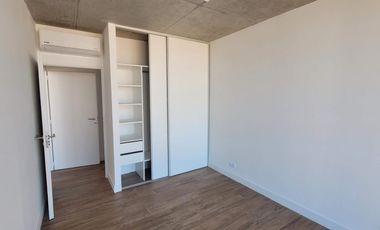 Terrazas de Santa María | Alquiler | Cómodo 2 ambientes con vista abierta