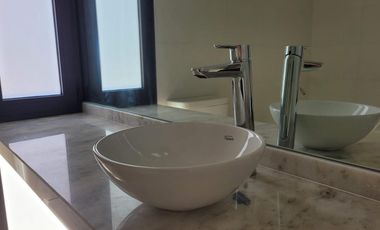 Terrazas de Santa María | Alquiler | Cómodo 2 ambientes con vista abierta