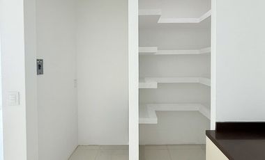 Casa en Venta/Renta en Vilavento, Presa Madin