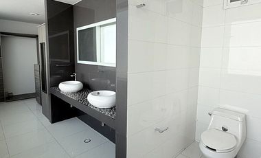 Casa en Venta/Renta en Vilavento, Presa Madin