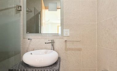 Casa en Venta/Renta en Vilavento, Presa Madin