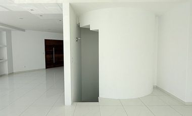 Casa en Venta/Renta en Vilavento, Presa Madin