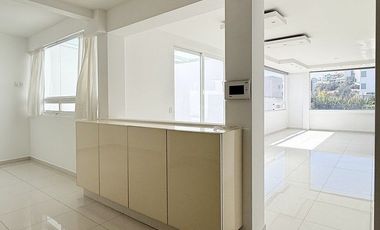 Casa en Venta/Renta en Vilavento, Presa Madin