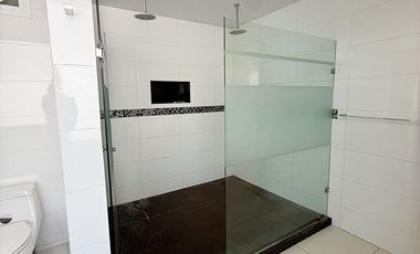 Casa en Venta/Renta en Vilavento, Presa Madin