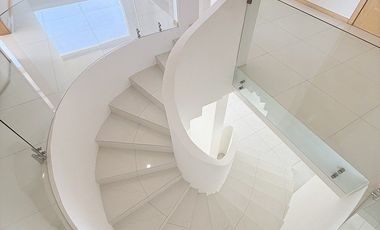 Casa en Venta/Renta en Vilavento, Presa Madin