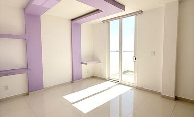 Casa en Venta/Renta en Vilavento, Presa Madin