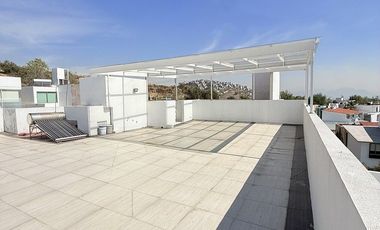 Casa en Venta/Renta en Vilavento, Presa Madin