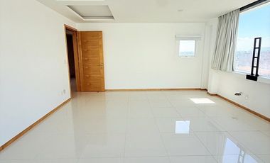 Casa en Venta/Renta en Vilavento, Presa Madin