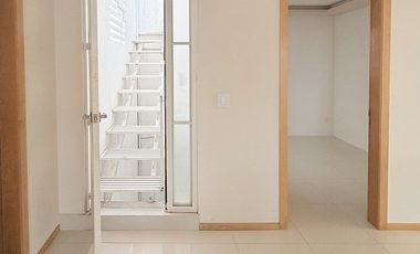 Casa en Venta/Renta en Vilavento, Presa Madin