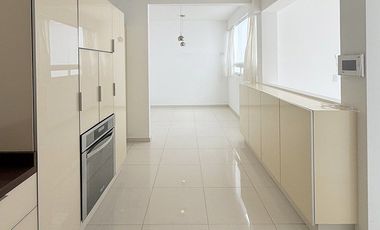 Casa en Venta/Renta en Vilavento, Presa Madin