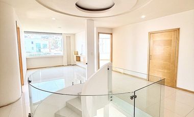 Casa en Venta/Renta en Vilavento, Presa Madin