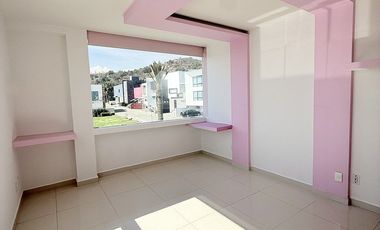 Casa en Venta/Renta en Vilavento, Presa Madin