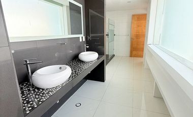 Casa en Venta/Renta en Vilavento, Presa Madin