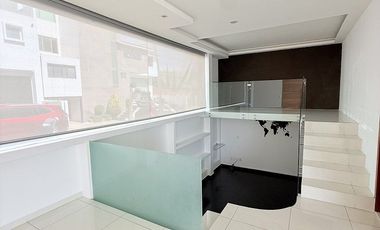 Casa en Venta/Renta en Vilavento, Presa Madin