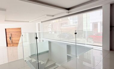 Casa en Venta/Renta en Vilavento, Presa Madin