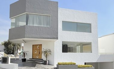 Casa en Venta/Renta en Vilavento, Presa Madin