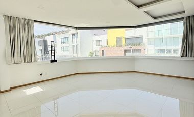 Casa en Venta/Renta en Vilavento, Presa Madin