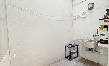 Casa en Venta/Renta en Vilavento, Presa Madin