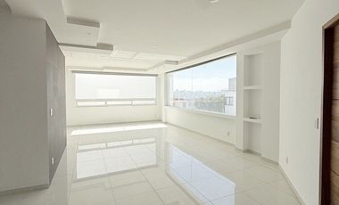 Casa en Venta/Renta en Vilavento, Presa Madin