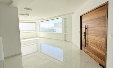 Casa en Venta/Renta en Vilavento, Presa Madin