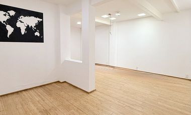 Casa en Venta/Renta en Vilavento, Presa Madin