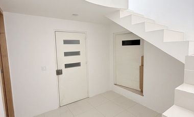 Casa en Venta/Renta en Vilavento, Presa Madin