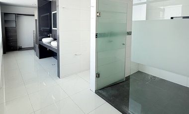 Casa en Venta/Renta en Vilavento, Presa Madin