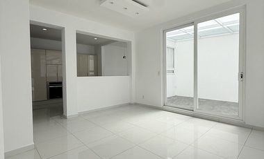 Casa en Venta/Renta en Vilavento, Presa Madin