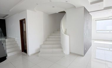 Casa en Venta/Renta en Vilavento, Presa Madin