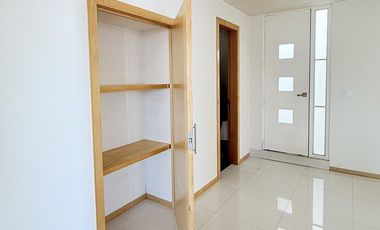 Casa en Venta/Renta en Vilavento, Presa Madin