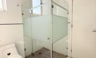 Casa en Venta/Renta en Vilavento, Presa Madin