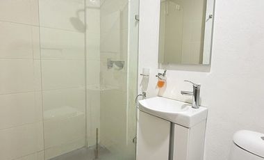 Casa en Venta/Renta en Vilavento, Presa Madin