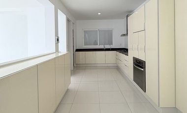 Casa en Venta/Renta en Vilavento, Presa Madin